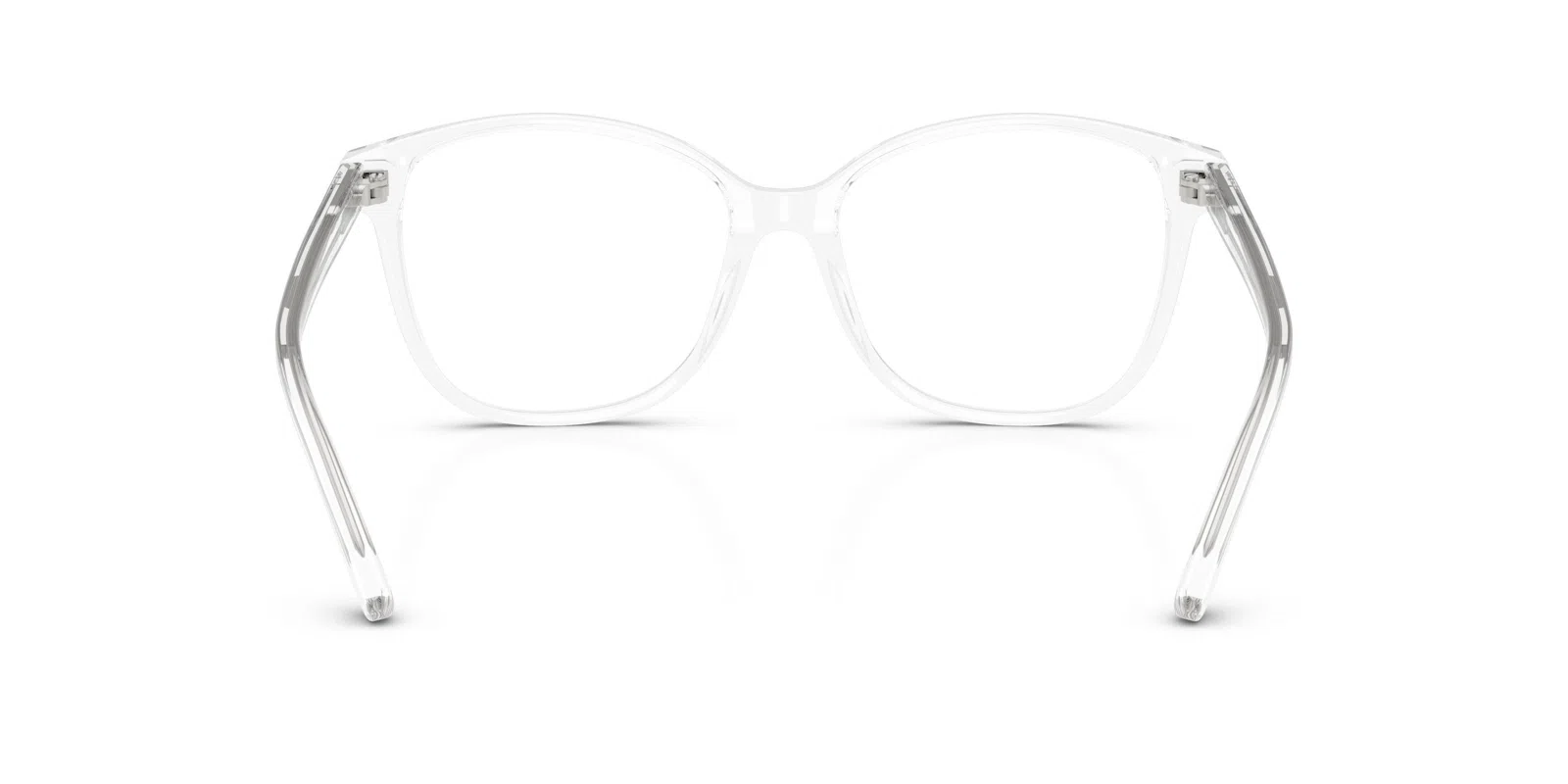 Ralph Lauren 6222 Eyeglasses - view 40
